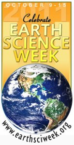 Semana de la Ciencia de la Tierra - NASA